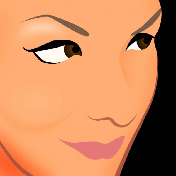 Creation of Annabat: Step 6